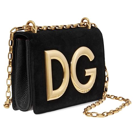 dolce gabbana bag 2022|Dolce & Gabbana bag price philippines.